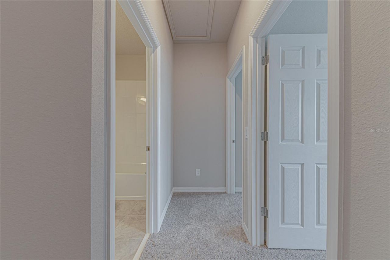 524 Venetian Palms Boulevard , New Smyrna Beach, FL 32168 Photo