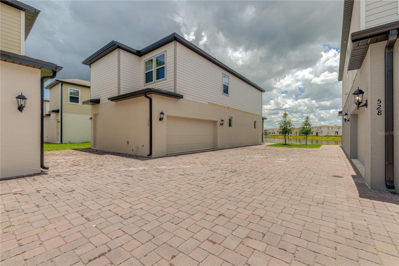524 Venetian Palms Boulevard , New Smyrna Beach, FL 32168 Photo