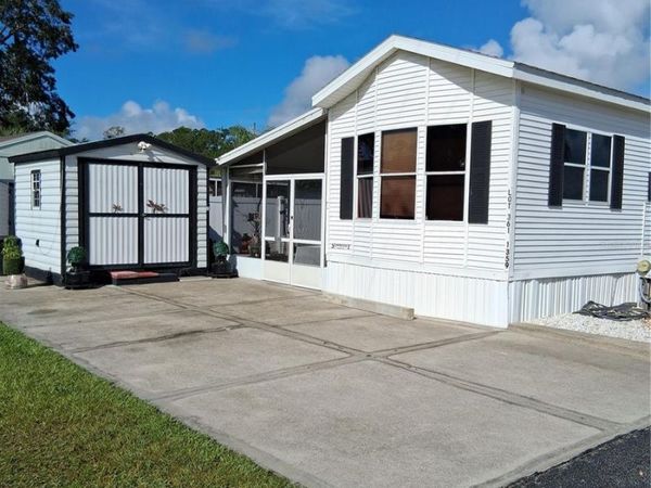 1359 SHIPWRECK LANE, ST CLOUD, FL 34771