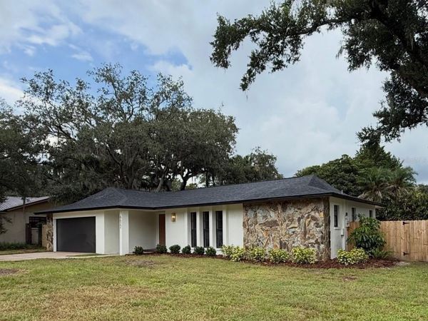 6622 GLENCOE DRIVE , TEMPLE TERRACE, FL 33617