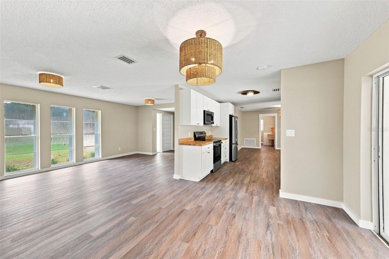 6622 Glencoe Drive , Temple Terrace, FL 33617 Photo