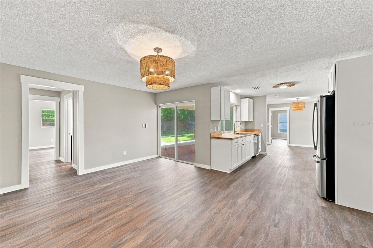 6622 Glencoe Drive , Temple Terrace, FL 33617 Photo