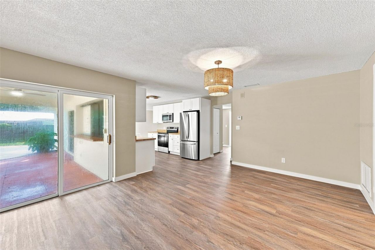 6622 Glencoe Drive , Temple Terrace, FL 33617 Photo
