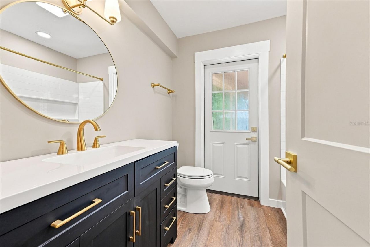 6622 Glencoe Drive , Temple Terrace, FL 33617 Photo
