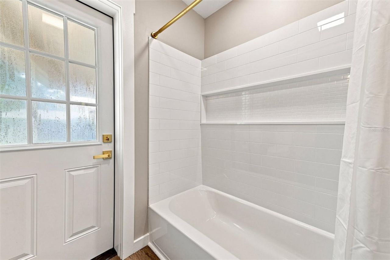 6622 Glencoe Drive , Temple Terrace, FL 33617 Photo