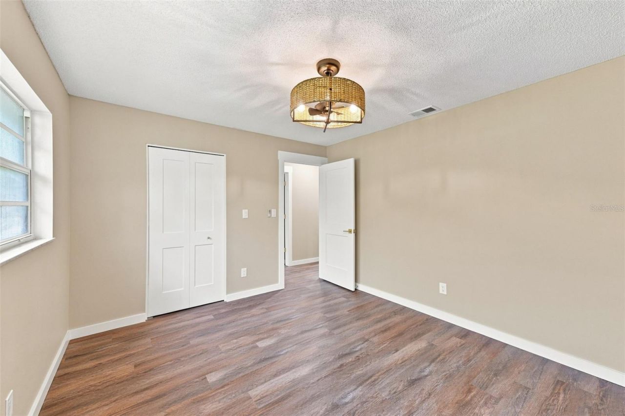 6622 Glencoe Drive , Temple Terrace, FL 33617 Photo