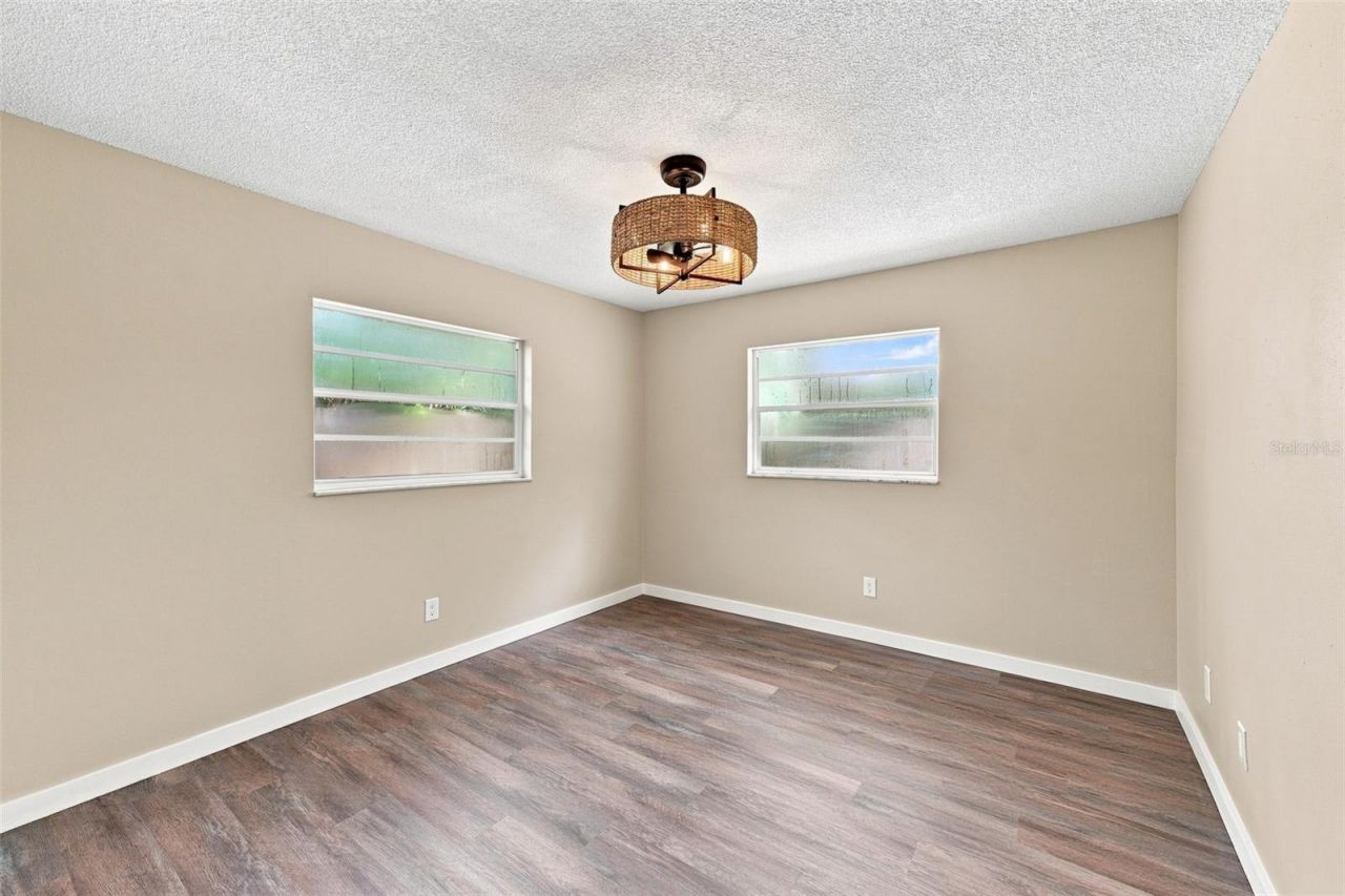 6622 Glencoe Drive , Temple Terrace, FL 33617 Photo