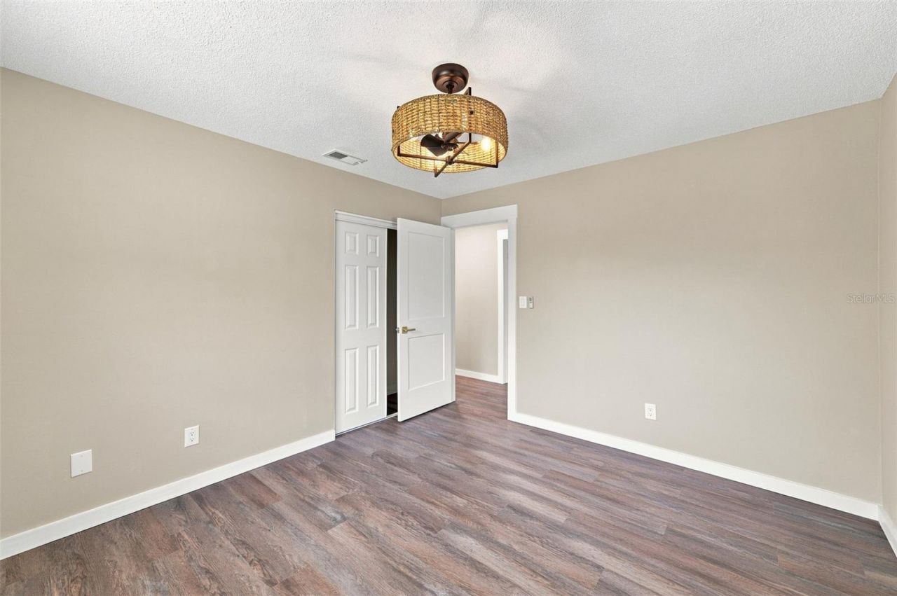 6622 Glencoe Drive , Temple Terrace, FL 33617 Photo