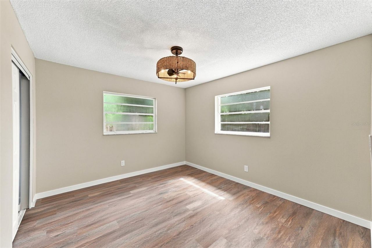 6622 Glencoe Drive , Temple Terrace, FL 33617 Photo