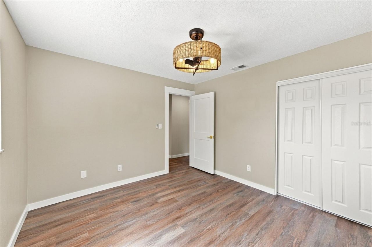 6622 Glencoe Drive , Temple Terrace, FL 33617 Photo