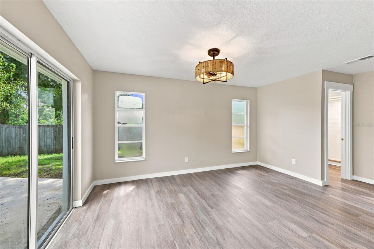 6622 Glencoe Drive , Temple Terrace, FL 33617 Photo