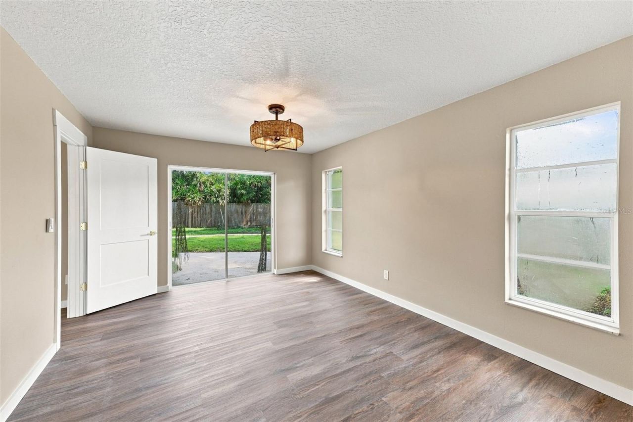 6622 Glencoe Drive , Temple Terrace, FL 33617 Photo