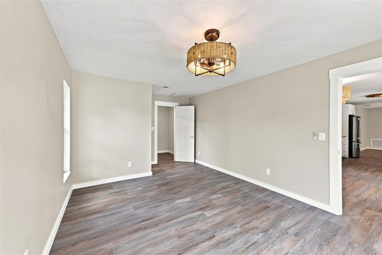 6622 Glencoe Drive , Temple Terrace, FL 33617 Photo