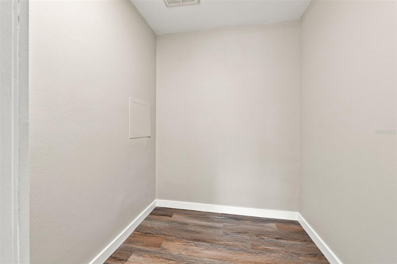 6622 Glencoe Drive , Temple Terrace, FL 33617 Photo