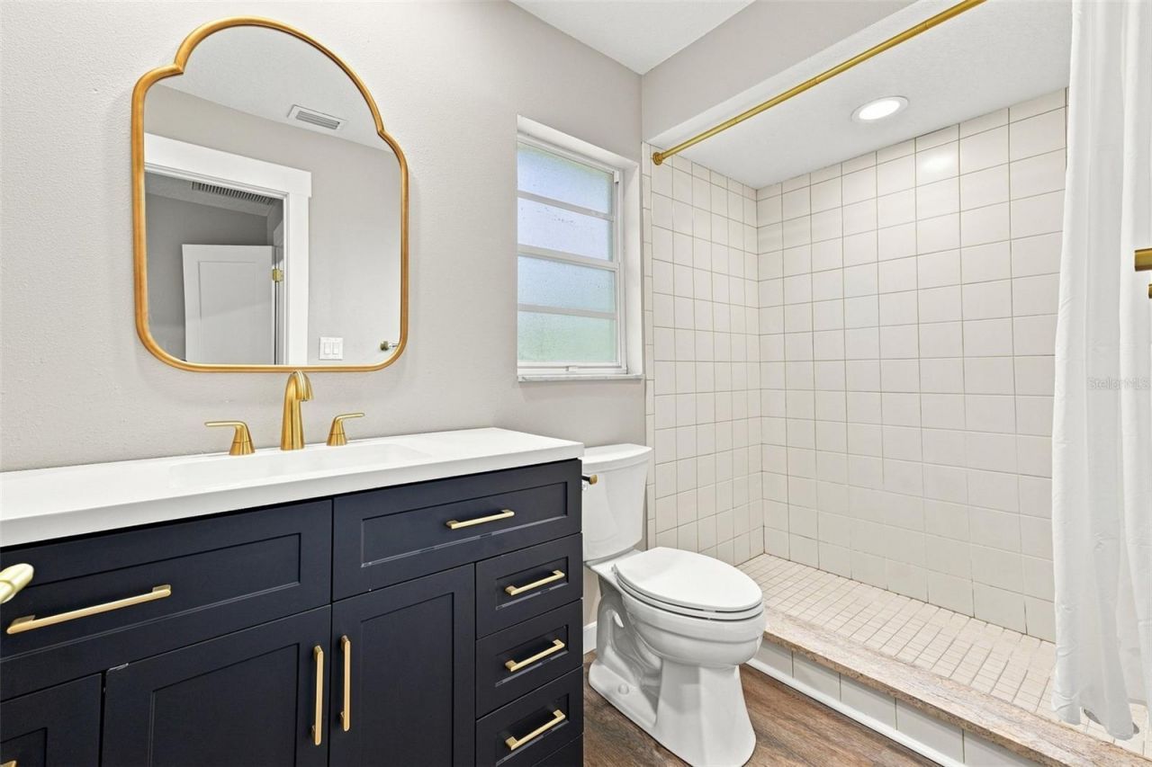 6622 Glencoe Drive , Temple Terrace, FL 33617 Photo