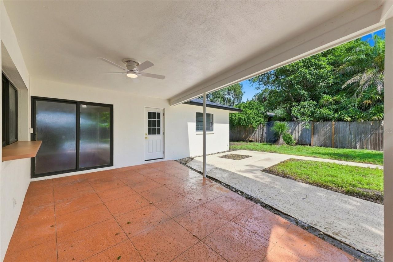 6622 Glencoe Drive , Temple Terrace, FL 33617 Photo