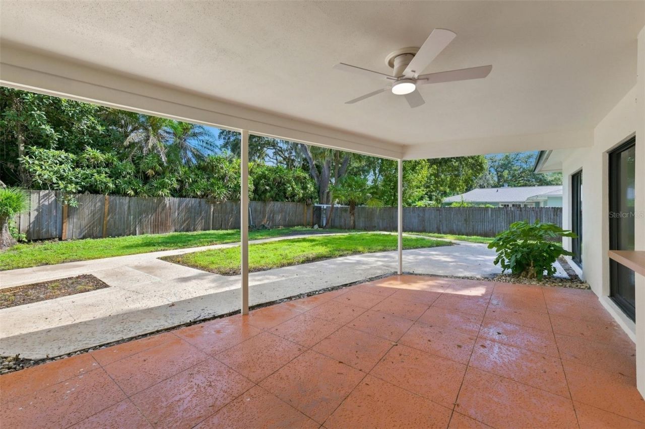 6622 Glencoe Drive , Temple Terrace, FL 33617 Photo