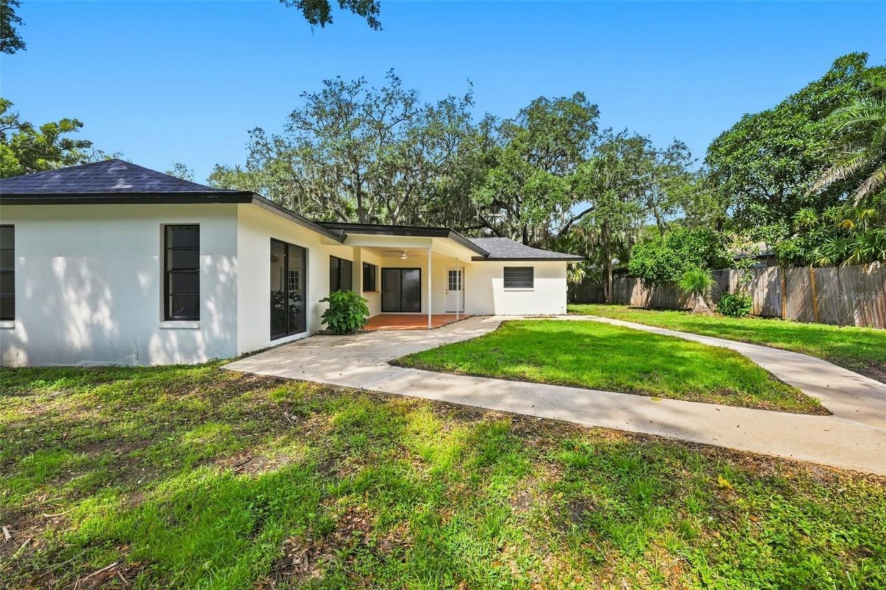 6622 Glencoe Drive , Temple Terrace, FL 33617 Photo