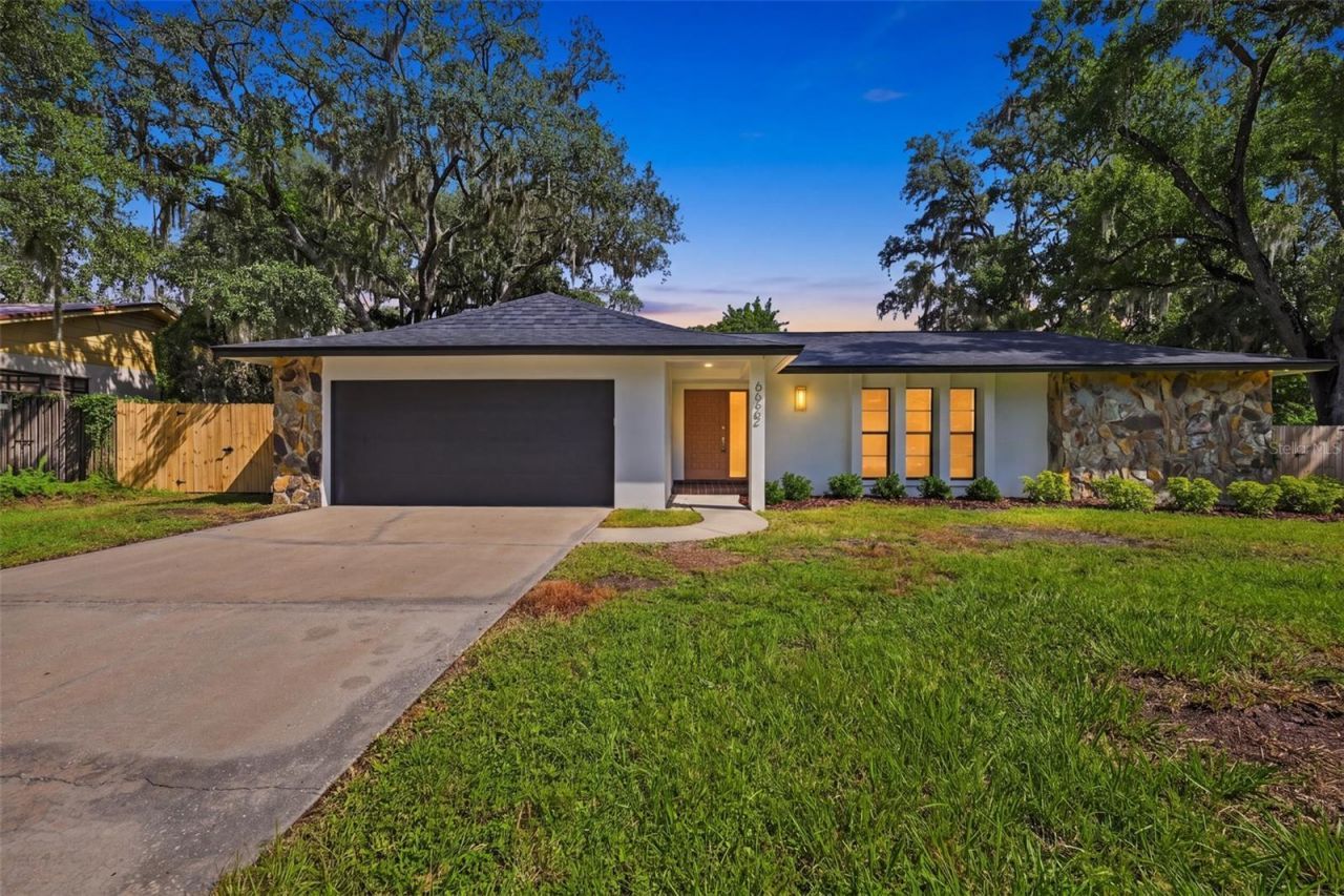 6622 Glencoe Drive , Temple Terrace, FL 33617 Photo