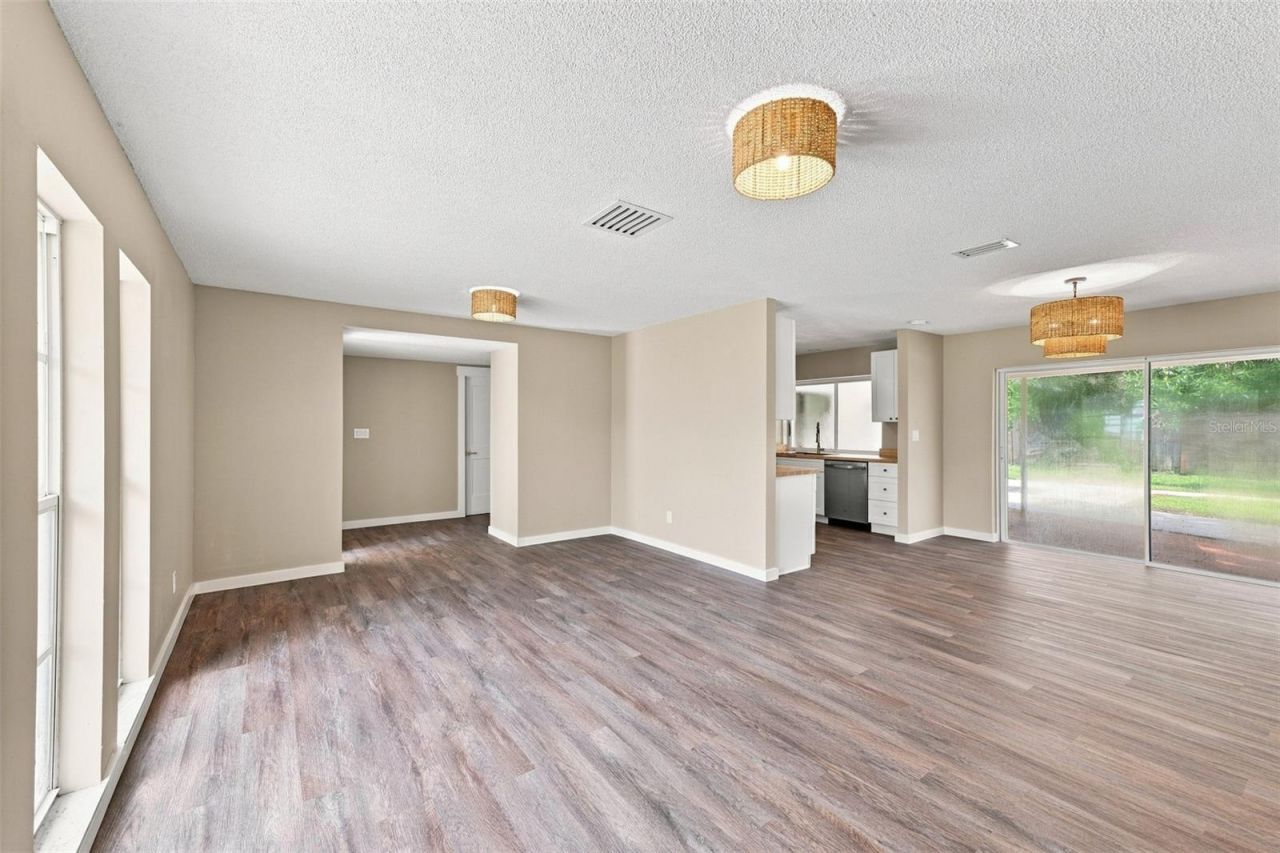 6622 Glencoe Drive , Temple Terrace, FL 33617 Photo