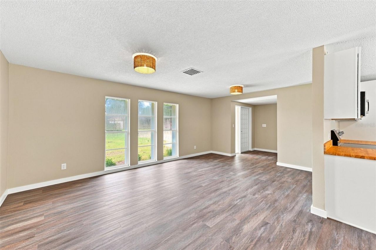 6622 Glencoe Drive , Temple Terrace, FL 33617 Photo