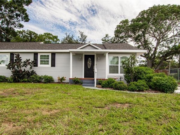 4710 W PRICE AVENUE, TAMPA, FL 33606