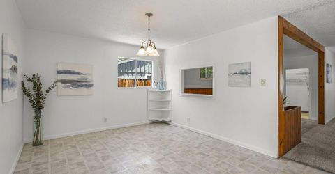 455 E Mclean Way, Sparks, NV 89431 Photo
