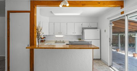 455 E Mclean Way, Sparks, NV 89431 Photo