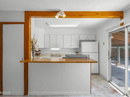 455 E Mclean Way, Sparks, NV 89431 Photo