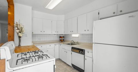 455 E Mclean Way, Sparks, NV 89431 Photo