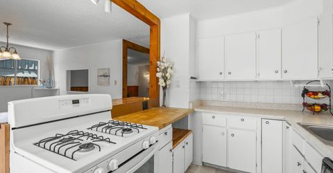 455 E Mclean Way, Sparks, NV 89431 Photo