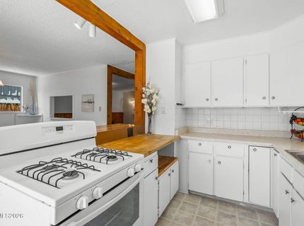 455 E Mclean Way, Sparks, NV 89431 Photo