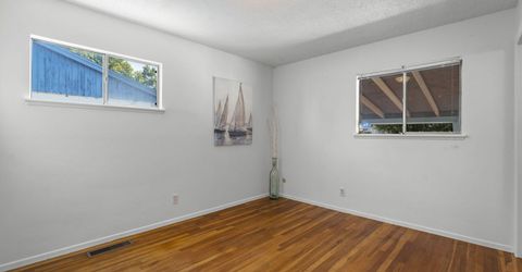 455 E Mclean Way, Sparks, NV 89431 Photo