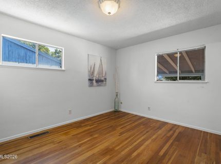 455 E Mclean Way, Sparks, NV 89431 Photo