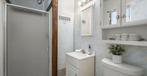 455 E Mclean Way, Sparks, NV 89431 Photo