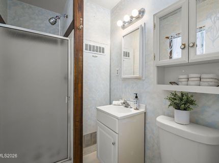 455 E Mclean Way, Sparks, NV 89431 Photo