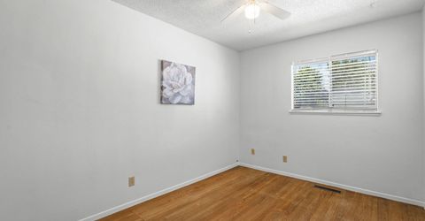 455 E Mclean Way, Sparks, NV 89431 Photo