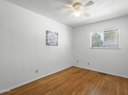 455 E Mclean Way, Sparks, NV 89431 Photo