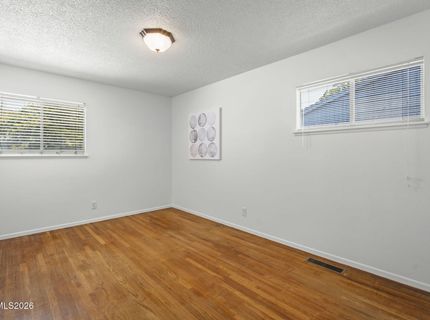 455 E Mclean Way, Sparks, NV 89431 Photo