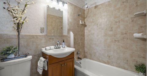 455 E Mclean Way, Sparks, NV 89431 Photo