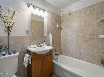 455 E Mclean Way, Sparks, NV 89431 Photo