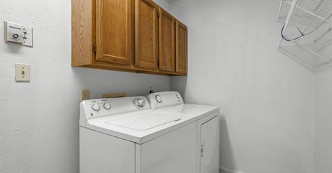 455 E Mclean Way, Sparks, NV 89431 Photo