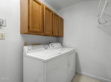 455 E Mclean Way, Sparks, NV 89431 Photo