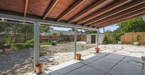 455 E Mclean Way, Sparks, NV 89431 Photo