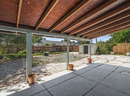 455 E Mclean Way, Sparks, NV 89431 Photo