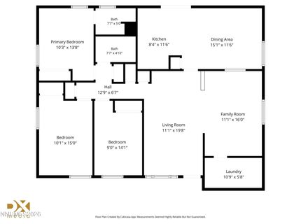 455 E Mclean Way, Sparks, NV 89431 Photo
