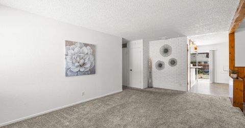 455 E Mclean Way, Sparks, NV 89431 Photo