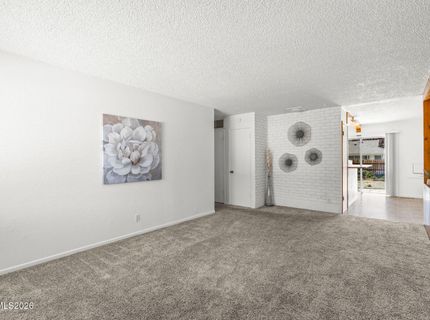 455 E Mclean Way, Sparks, NV 89431 Photo