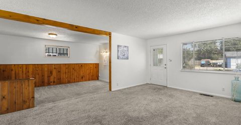455 E Mclean Way, Sparks, NV 89431 Photo
