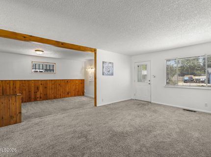 455 E Mclean Way, Sparks, NV 89431 Photo